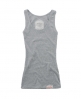 Superdry Classic Tank Top