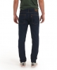 Superdry Standard Skinny Jeans