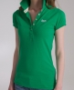 Superdry Summer Pique polo