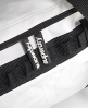 Superdry Mini-trousse