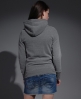 Superdry Warrior Entry Hood
