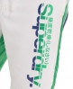 Superdry Southwest Boardshort