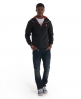 Superdry Overhead Cagoule