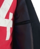 Superdry Veste Fine Tailoring