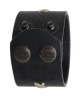 Superdry Heaviest Groove cuff
