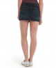 Superdry Standard Blue Jean Skirt