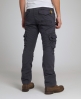 Superdry Cargo Hurricane