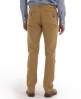 Superdry Commodity Straight Chino