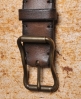 Superdry Ceinture Bronco
