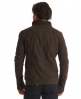Superdry Waxed Dirt Trials Jacket
