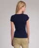 Superdry T-shirt Coaching