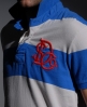 Superdry Rugby Tens polo