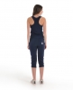 Superdry Charge Jumpsuit
