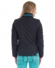 Superdry Core Quilt Jacket