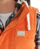 Superdry Summer Academy Weste