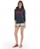 Superdry Vintage Entry Hoodie