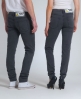 Monkee Genes Classic Skinny Jean