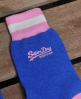 Superdry Quintessential Sock