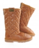 Superdry Jetstream Boot