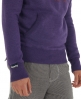 Superdry Vintage Entry Hood