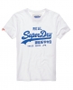 Superdry Vintage T-shirt