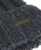Superdry Bostonian Beanie