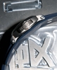 Superdry Emperor Watch