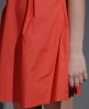 Angeleye Viviana dress