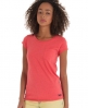 Superdry Vintage Pocket T-shirt