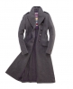 Superdry Officer's Coat
