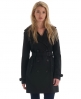 Superdry Classic Mackintosh