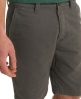 Superdry Commodity Chino Shorts