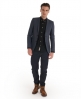 Superdry London Button Down Shirt