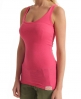 Superdry Top débardeur classique