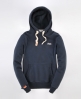 Superdry Vintage Hood