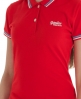 Superdry Tipped Collar Polo