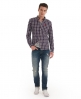 Superdry Regiment Jeans