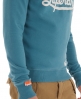Superdry Icarus Crew Top