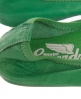 Superdry Iona Flat Shoe