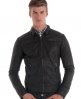 Superdry Muirs Jacket