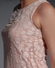 Cutie Hedley dress