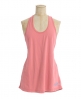 Superdry Frilly Knot Icarus Vest