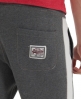 Superdry circuit short