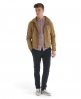 Superdry London Button-Down Hemd
