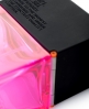 Superdry Neon Fragrance