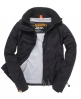 Superdry Technical Windcheater