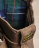 Superdry Armada Suede boot