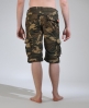 Superdry Core Military Lite Short