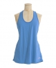 Superdry Frilly Knot Icarus Vest