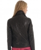 Superdry Sub Machine Gun Jacket